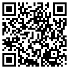 QR Code for Thomas Ford - in Houston, TX 77080
