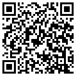QR Code for Thompson Land Engineering in Austin, TX 78733