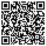 QR Code for Thundercloud Subs in Austin, TX 78704