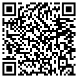 QR Code for Ticos Cuban Cafe in Bridge City, TX 77611