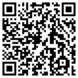 QR Code for Time Savers Data in Fort Worth, TX 76107