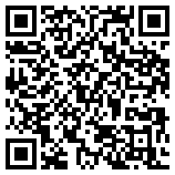 QR Code for Time Warner Cable in Austin, TX 78758