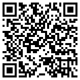 QR Code for Time Warner Cable in Cotulla, TX 78014