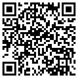 QR Code for Time Warner Cable in Wimberley, TX 78676