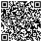 QR Code for Times Remembered in Lubbock, TX 79411