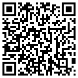 QR Code for Tink A Tako in San Antonio, TX 78251