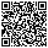 QR Code for TKT Construction in Fort Worth, TX 76131