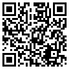 QR Code for Tom Bean in TOM BEAN, TX 75489