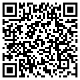 QR Code for Top Notch Automotive in Houston, TX 77099
