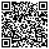 QR Code for Total Pest Management in Friendswood, TX 77546
