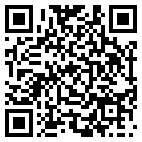 QR Code for TourRhino.com in Houston, TX 77006