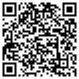 QR Code for Tracy's Mini Salon in Lubbock, TX 79424