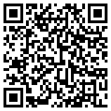 QR Code for Trans World Service of TX in Houston, TX 77074