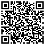 QR Code for Tree Removal Austin in Austin, TX 78704