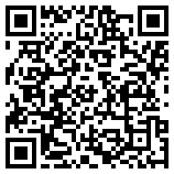 QR Code for Trend Development in Houston, TX 77056