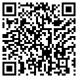 QR Code for Tri County Urology in New Braunfels, TX 78130