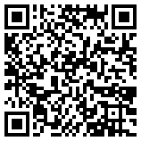 QR Code for Triangle Trailer Wash in Hereford, TX 79045