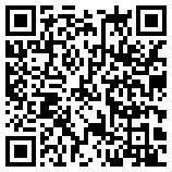 QR Code for Triclan Group LP in Seguin, TX 78155