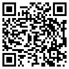 QR Code for Trim Ron in Leander, TX 78641