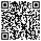 QR Code for County of Trinity in Trinity, TX 75862
