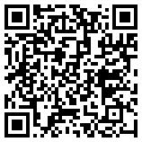 QR Code for Trinity Mother Frances in Tyler, TX 75702