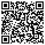 QR Code for Trinity Retail Construction in Hempstead, TX 77445