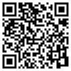 QR Code for Try ME Usa in Houston, TX 77036