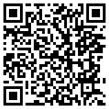 QR Code for Tsc Construction in Austin, TX 78728