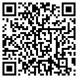 QR Code for Tudy's Hair Salon in Corpus Christi, TX 78416