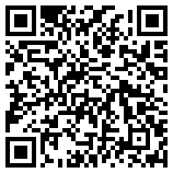 QR Code for Turner John E in Houston, TX 77034