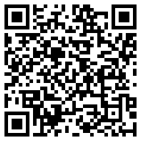 QR Code for TX Total Security in Houston, TX 77069