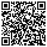 QR Code for U-Haul Neighborhood Dealer in Dripping Springs, TX 78620
