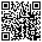 QR Code for UHS Remodeling in Plano, TX 75075