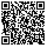 QR Code for Umc Automation & Compression in La Vernia, TX 78121