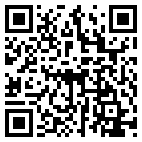 QR Code for Unbridaled in Austin, TX 78704