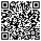 QR Code for Uncle Mutt's Bar bQ in Corpus Christi, TX 78401