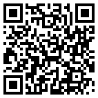 QR Code for Uni Tae Kwon Do in Helotes, TX 78023