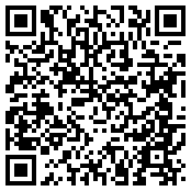 QR Code for University Of Texas Health Center at Tyler in Tyler, TX 75701