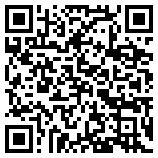 QR Code for Univision Radio in Dallas, TX 75247