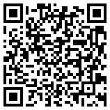 QR Code for Us Consolidated Roofing & Fencing in Houston, TX 77002