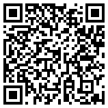 QR Code for Ace Check Recovery in Odessa, TX 79760