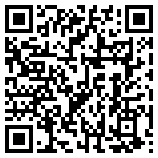 QR Code for United States Government in Whitney, TX 76692