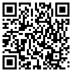 QR Code for US Digiweb in Allen, TX 75013