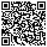 QR Code for US Fire Hydrant Repair in Garland, TX 75043