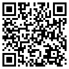 QR Code for Uso El Paso in Fort Bliss, TX 79916