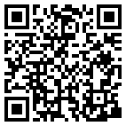 QR Code for VP Components in Dallas, TX 75228