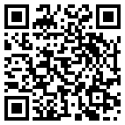 QR Code for V & V Printing in Laredo, TX 78040