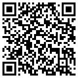 QR Code for Valvoline Express Care in Midland, TX 79701
