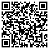 QR Code for Hair & Nail Studio in El Paso, TX 79925