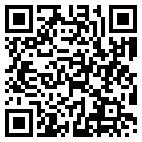 QR Code for Venice on the Lake in Willis, TX 77318
